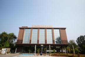 Hotel Grand Visava Lonavala